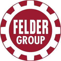 Felder Group Polska. Sp. Z O.o.