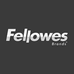 Fellowes Polska S.A.