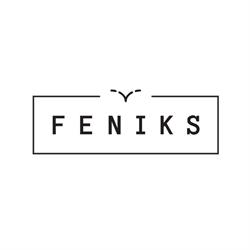 Feniks. S.j.
