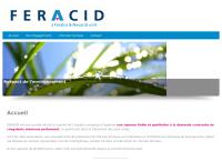 Feralco. Sp. Z O.o.