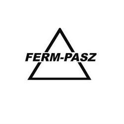 Ferm-Pasz. S.j.