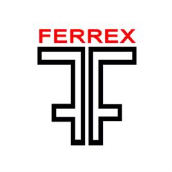 Ferrex. Sp. Z O.o.