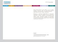 Ferring Pharmaceuticals B.v. Sp. Z O.o.