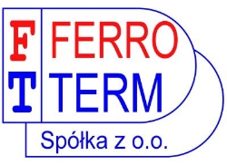 Ferro-Term Sp. z o.o.