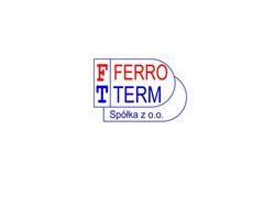 Ferro-Term Sp. z o.o.