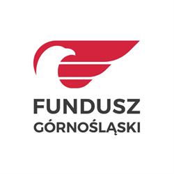 Fundusz Górnośląski SA