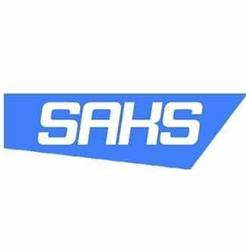 SAKS. S.J.