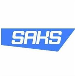 SAKS. S.J.