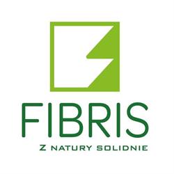 Fibris S.a.