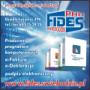 PHU Fides