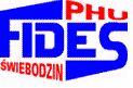 Phu Fides. Sp. Z O.o.