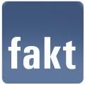 e-Faktura. Faktura elektroniczna