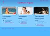 Centrum Figura
