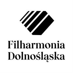 Filharmonia Dolnośląska im. Ludomira Różyckiego w Jeleniej Górze