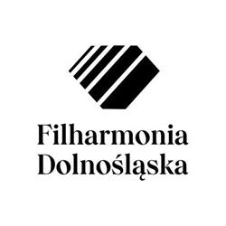 Filharmonia Dolnośląska im. Ludomira Różyckiego w Jeleniej Górze