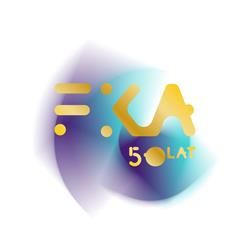Filharmonia Kaliska