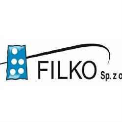 Filko