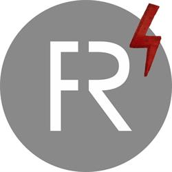 Film Republic. Sp. Z O.o.