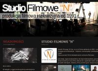 Studio Filmowe N Sp. z o.o.
