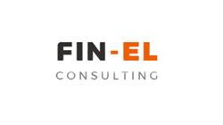 Fin-El Consulting S.c.