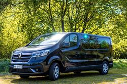 Finserv Leasing