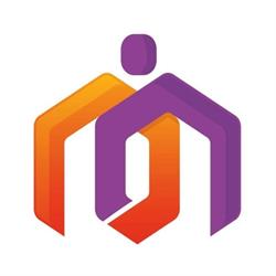 Międzynarodowy Instytut Outsourcingu