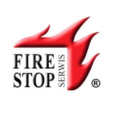 Fire Stop. Sp. Z O.o.