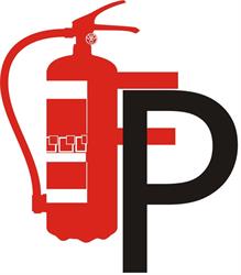Firma Przeciwpożarowa S.C.