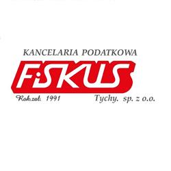 Fiskus s.c.