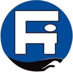 Fiszer