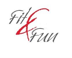 Fit & Fun Fitness Klub