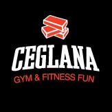 Fitness Fun