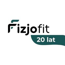 Centrum Fizjoterapii Fizjofit sp. z o.o.