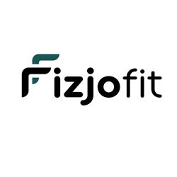 Centrum Fizjoterapii Fizjofit sp. z o.o.