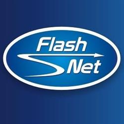 Flash Net