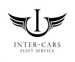 Inter-Cars Fleet Service