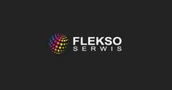 Flekso Serwis Sp. z o.o.