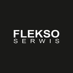 Flekso Serwis Sp. z o.o.