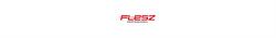 Flesz. Sp. Z O.o.