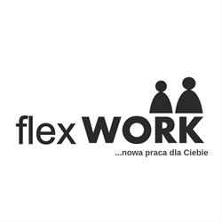 Flex Work Sp z o.o.