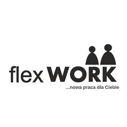 Flex Work Sp z o.o.