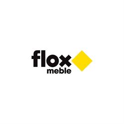 Flox
