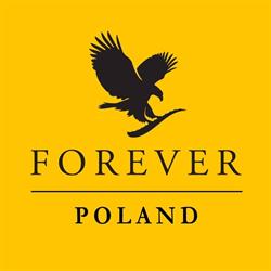Forever Living Products Poland. Sp. Z O.o.