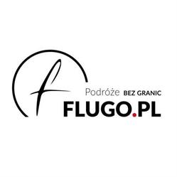 Flugo. Sp. Z O.o.