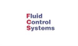 Fluid Control Systems. Sp. Z O.o.