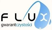Firma Usługowa Flux Kerger Sp.j.