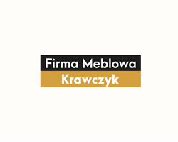 Firma Meblowa Krawczyk