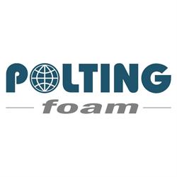 Polting Foam. Sp. Z O.o.