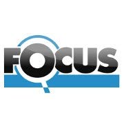 Focus Research. Sp. Z O.o.