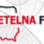 Firma bierze udział w programie "Rzetelna Firma"